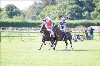 UKPA NC SAT_2201